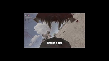 KARMA IS REAL #shorts