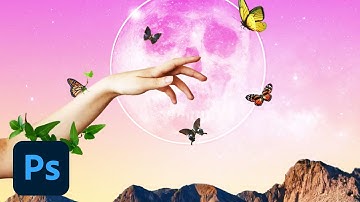 Photoshop Masterclass: Photoshop Updates | Adobe Creative Cloud