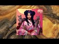 Kimonos 22 topic  fanchat worldwide 422