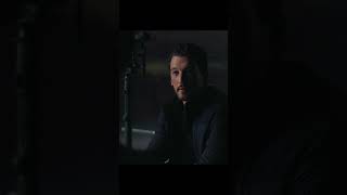 Получил секретное задание не выпускать существ из ущелья #кино #сериал #shorts