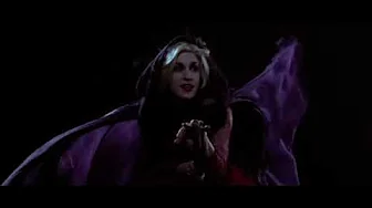 Hocus Pocus (1993)Come Little Children#viral Hocus Pocus (1993)Come Little Children#viral