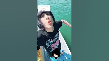 Reply to random_stuff_x._ #emoscene #sceneboy #emoboy #emo via x_skeleton_prince_x tiktok