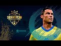 Sudamerican Patch para PES 2017: La Review Definitiva