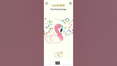 dop2 #deleteonepart #viral #video #gaming #trending #subscribe #walkthrough #dop2answers(4)