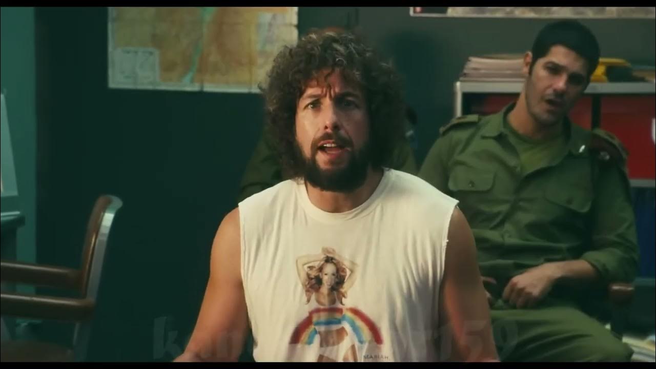 обмен аккаунтами playstation