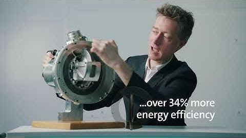 Lontra AI and the factory of the future