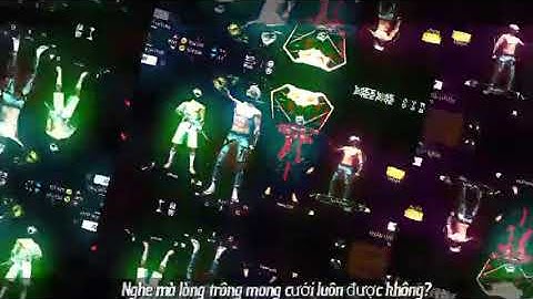 🔥🇻🇳Share Code Đập Alight motion Free Fire 🔥Law lia cam || 5k Edit🔥🇻🇳