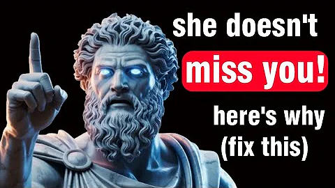 5 Things EVERY Man Needs to Know About his Woman