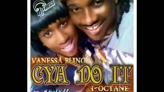 How It Feel Riddim Mix  2014  Mavado Gaza Slim X Ioctane Alkaline  By djgarrikz