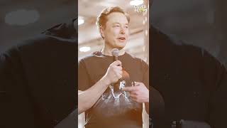 Joe Rogan Reacts To Elon Musk’s Mars Plans! #shorts #joerogan #elonmusk