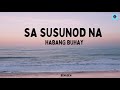 Sa Susunod Na Habang Buhay - Ben&amp;Ben