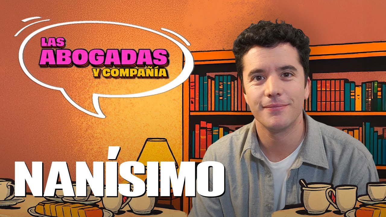 La UE, viajar y los retos actuales de la Democracia con Nanísimo (Emilio Doménech) | #4