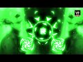 BAD ENDING FUNK ULTRA SLOWED REVERB BASS BOOSTED VIRAL PHONK EDIT 