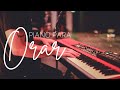 PIANO PARA ORAR // SIN ANUNCIOS INTERMEDIOS Música Cristiana intrumental para Orar, adorar