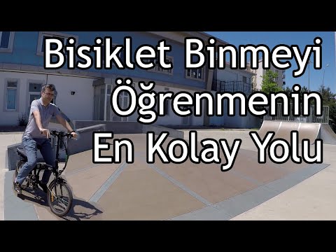 Video: Bisiklete binme etkin noktası Surrey'nin yollarında çok ihtiyaç duyulan bazı yüzey iyileştirmeleri yapıldı