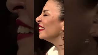 Güldür Yüzümü - Fatma Turgut & Rubato