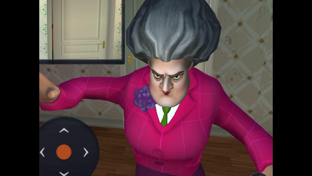 Игра scary teacher 3d как пройти. Игра scary teacher. Мисс ти злая учительница scary teacher 3d. Комнаты из игра scary teacher. Scar teacher.