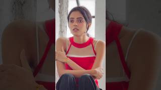 Girlfriend series | शेवट ची भेट | #rutaashendkar #love #girlfriend