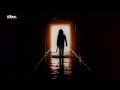 Download Lagu Boomerang - Pelangi (Original)