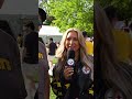 Who is your dream first round pick for the Steelers?