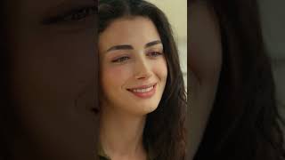 Ateşten Iyi Baba Olurmuş ☺️ Resimi