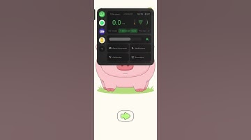 draw one part 4 level 376 solution #shorts #youtubeshorts #viral