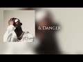 Lokygramme  danger audio officiel