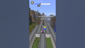 Going Balls Super Speed Run New Update Gameplay  #part 13 #shorts #goingballs