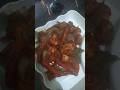 Home Made Cheese Chilli Recipe with Manchurian touch