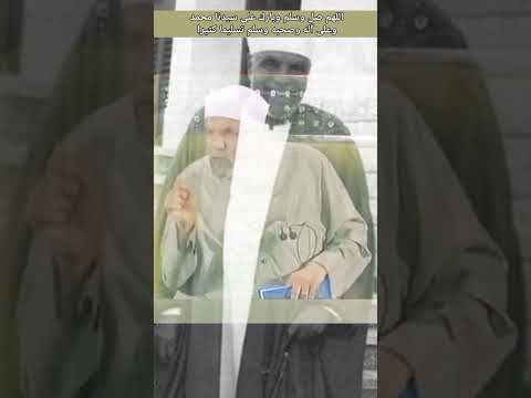 لهذه الأسباب قال النبي ﷺ آمين آمين آمين