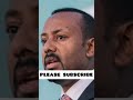 Zehabesha Daily News Zehabesha News Today Zehabesha News Abel Birhanu News Naod Tube News Ethio News