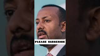 Zehabesha Daily News|Zehabesha News Today|Zehabesha News|Abel Birhanu News|Naod Tube News|Ethio News