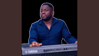 UJesu namhlanje sathana uzoyidel'inkani