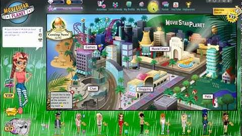 Quit MSP and Roblox 03.24.2017