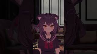 Chocolat - Face Tracking Add On