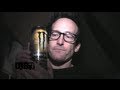 Filter / Richard Patrick - BUS INVADERS Ep. 473