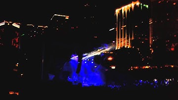 Sublime with Rome  Wherever You Go  clip