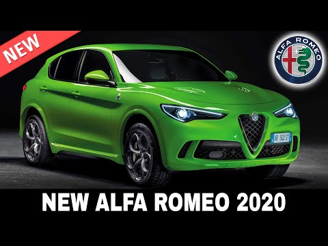 8-new-alfa-romeos-joining-the-brand