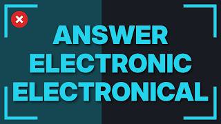 Electronics: Why do real-time clock chips use BCD (6 Solutions!!) Update