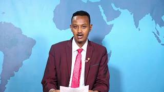 WARKA HABEEN EE SNTV 08.05.2026