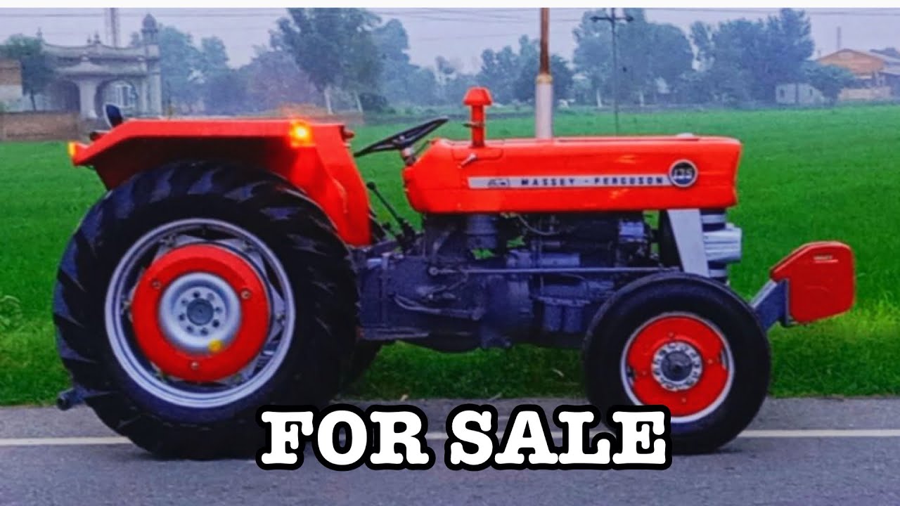Massey Ferguson 135 For Sale Made In England YouTube massey-ferguson-135-for-sale-made-in-england-youtube