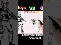 #drawing #creativeart #pencildrawing suscribe me new drawing video support plz