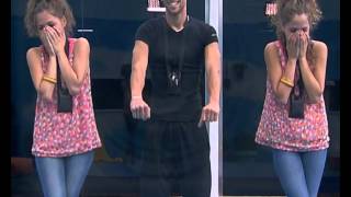 Secret Story 3: Quem é quem? - Bruno