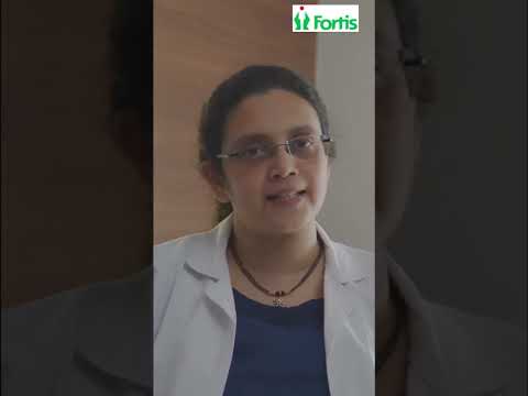 Emergency Contraceptive after