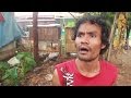 Film Pendek Lucu Banget Dumb and Dumber Indonesia