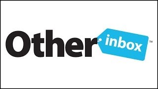 Atualize seu email com a loja de apps Otherinbox screenshot 5