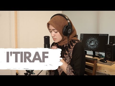 FATWA PUJANGGA (SAID EFFENDI) | UMIMMA KHUSNA COVER