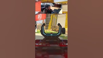 #apexlegends #apexzone #apex #apexhub #gaming #apexgaming #fortnite #apexmoment #apexlegendsclips