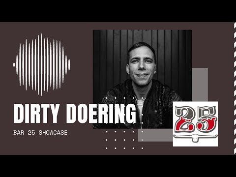 dirty doering casino aquatique dirty doering casino aquatique