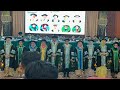 Selamat Sobat Akt 83 Prof. Dr. Yulia Hendri Yeni, SE., MT., Ak. atas Pengukuhan Profesor